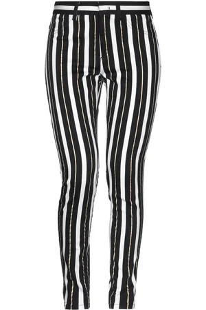 Dondup BOTTOMWEAR Pantaloni