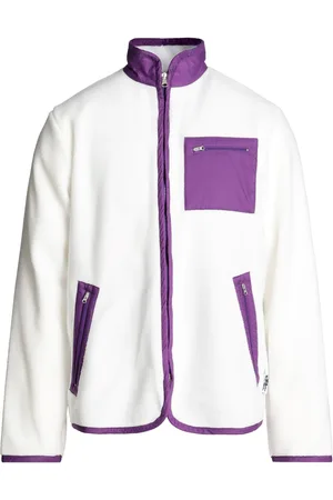 MACKINTOSH TOPWEAR Felpe