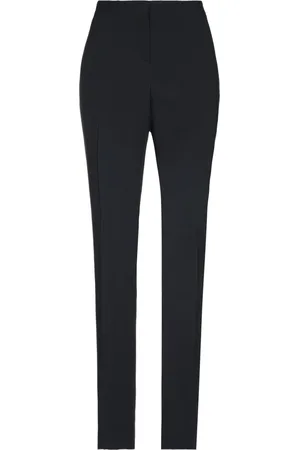 BLUE LES COPAINS BOTTOMWEAR Pantaloni