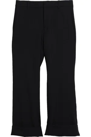 Dsquared2 BOTTOMWEAR Pantaloni