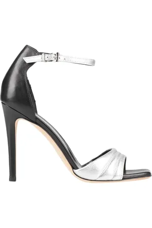 Guglielmo Rotta CALZATURE Sandali