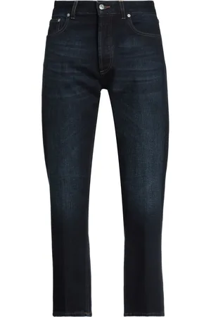 Be able BOTTOMWEAR Pantaloni jeans