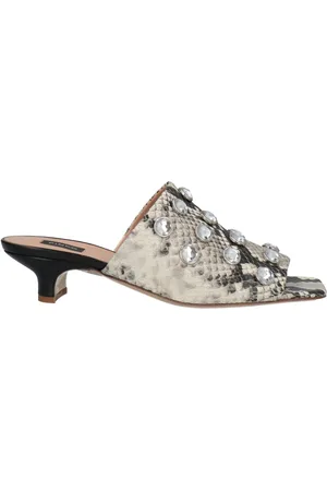 Pinko CALZATURE Sandali