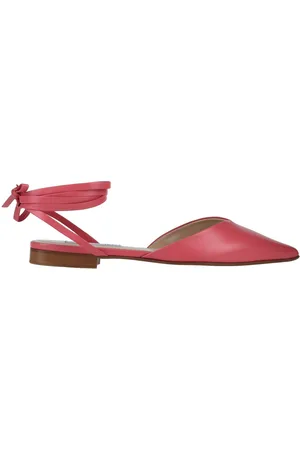 DOUUOD CALZATURE Ballerine
