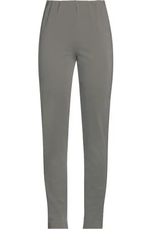 LE TRICOT PERUGIA BOTTOMWEAR Pantaloni
