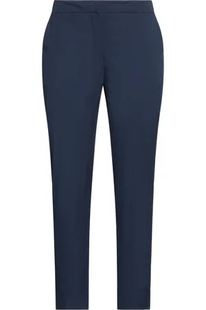 PT Torino BOTTOMWEAR Pantaloni