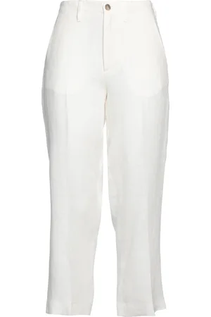 KILTIE BOTTOMWEAR Pantaloni