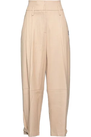 LIVIANA CONTI BOTTOMWEAR Pantaloni