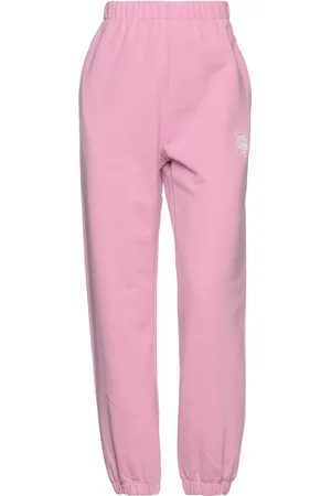 Opening Ceremony BOTTOMWEAR Pantaloni