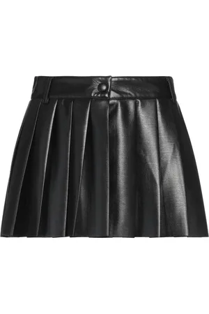 Jucca BOTTOMWEAR Minigonne