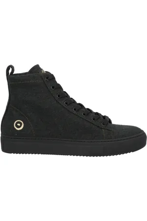Barracuda CALZATURE Sneakers