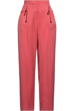 Emporio Armani BOTTOMWEAR Pantaloni