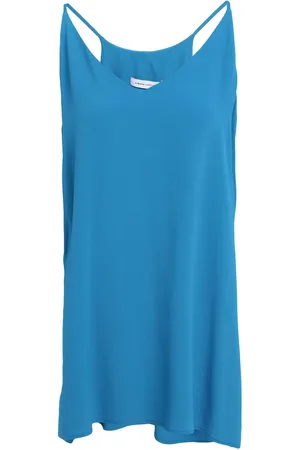 SIMONA CORSELLINI TOPWEAR Top