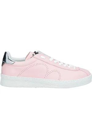 Barracuda CALZATURE Sneakers