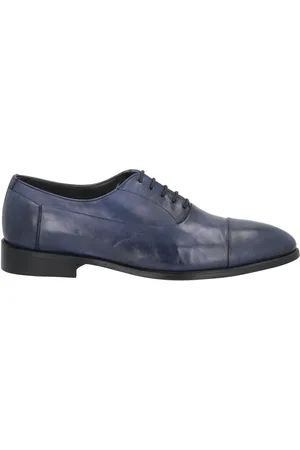 Calpierre CALZATURE Stringate