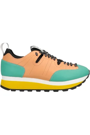 Rucoline CALZATURE Sneakers