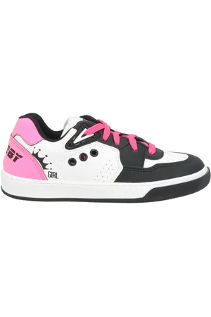 ANIYE BY CALZATURE Sneakers