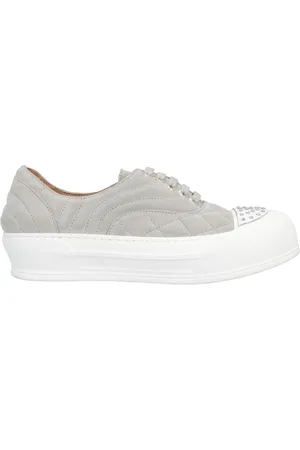 NILA & NILA CALZATURE Sneakers