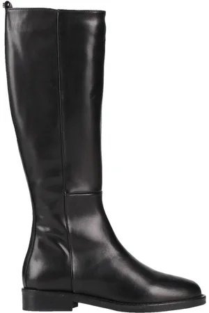 BALDININI CALZATURE Stivali