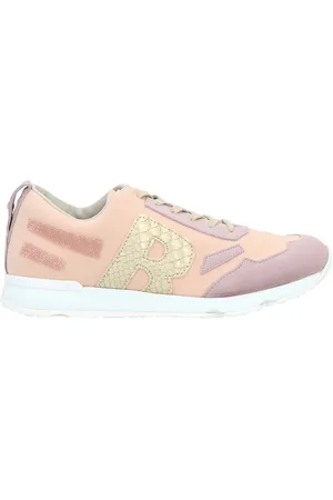 Rucoline CALZATURE Sneakers