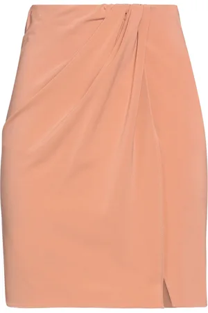 The Andamane BOTTOMWEAR Minigonne