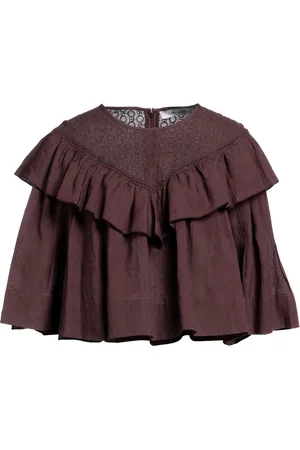 EMMA & GAIA TOPWEAR Top