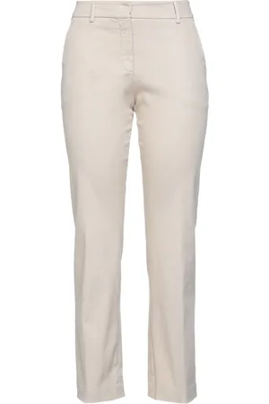 TRUE ROYAL BOTTOMWEAR Pantaloni jeans