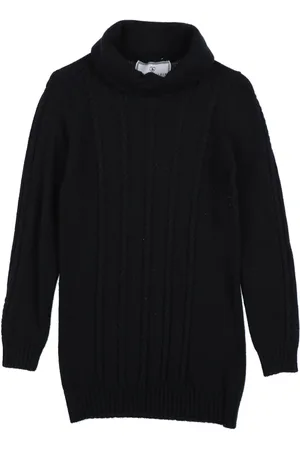 Philipp Plein VESTITI Vestiti bimba