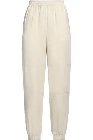 Roberto Collina BOTTOMWEAR Pantaloni