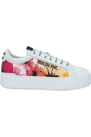 Rucoline CALZATURE Sneakers