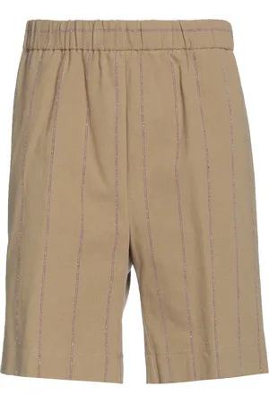 Brian Dales BOTTOMWEAR Shorts e bermuda