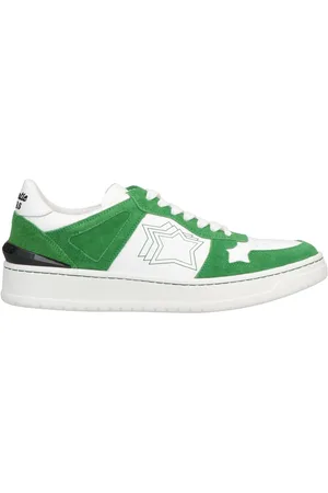 Atlantic Stars CALZATURE Sneakers