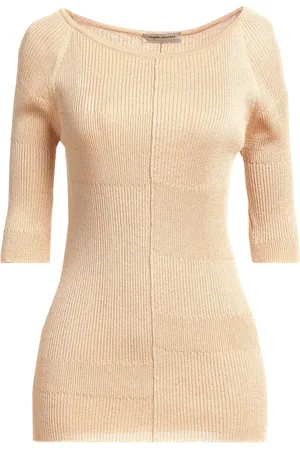ANGELO MARANI MAGLIERIA Pullover
