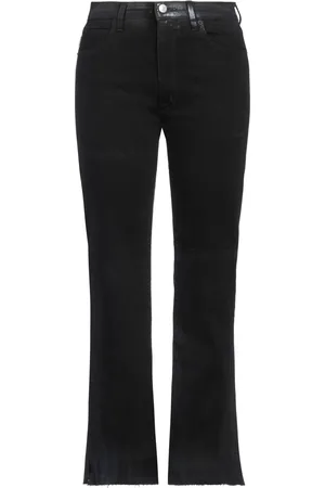 (+) people BOTTOMWEAR Pantaloni