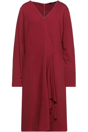 SEVENTY VENEZIA VESTITI Vestiti midi