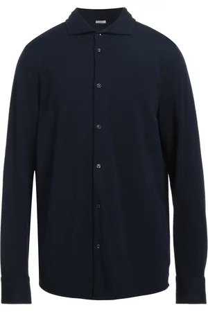 Malo TOPWEAR Camicie