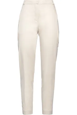 D.EXTERIOR BOTTOMWEAR Pantaloni