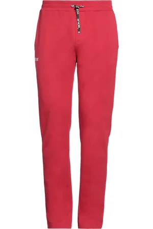 Iceberg BOTTOMWEAR Pantaloni