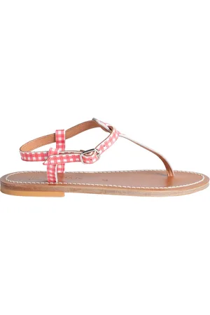 K jacques CALZATURE Infradito