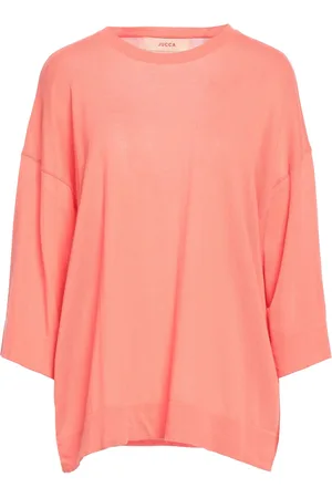 Jucca MAGLIERIA Pullover