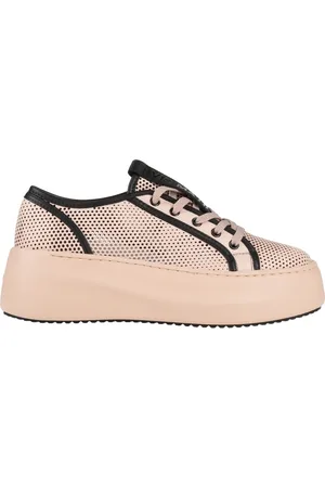 vic matiè CALZATURE Sneakers