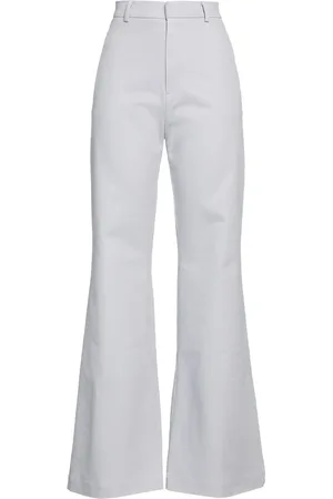 ALYSI BOTTOMWEAR Pantaloni