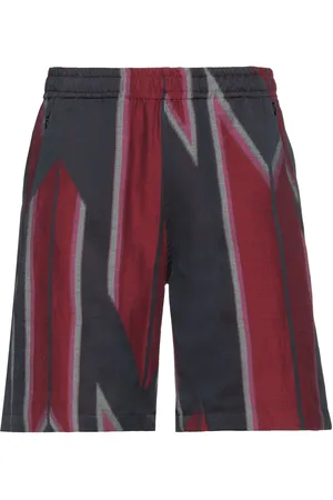 Pins & Needles BOTTOMWEAR Shorts e bermuda