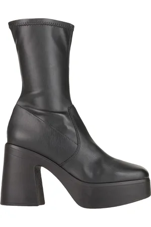 Steve Madden CALZATURE Stivaletti