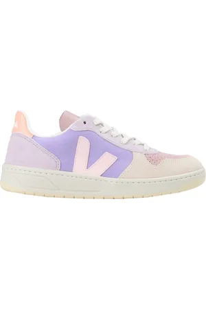 Veja CALZATURE Sneakers