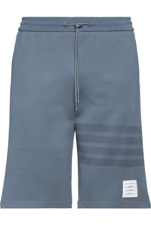 Thom Browne BOTTOMWEAR Shorts e bermuda