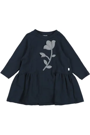 Il gufo VESTITI Vestiti bimba