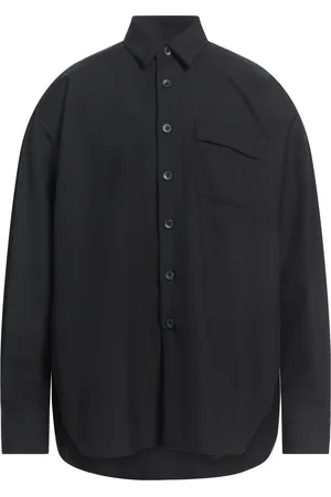 LARDINI TOPWEAR Camicie