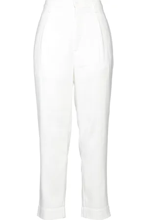Dondup BOTTOMWEAR Pantaloni