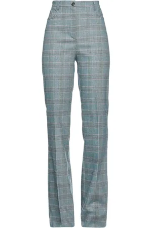 Pinko BOTTOMWEAR Pantaloni